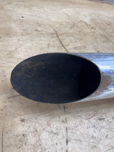 Load image into Gallery viewer, 44445128