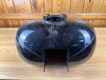 Load image into Gallery viewer, 44445996