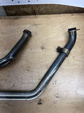 Load image into Gallery viewer, 44446489