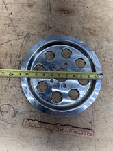 Load image into Gallery viewer, 44445410