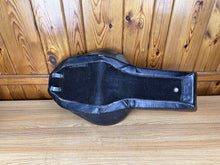 Load image into Gallery viewer, 44446225