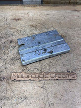 Load image into Gallery viewer, 44446537