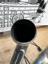 Load image into Gallery viewer, 44446507