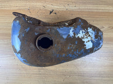 Load image into Gallery viewer, 44445536