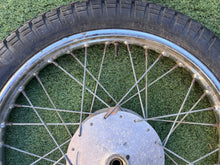 Load image into Gallery viewer, 44446047