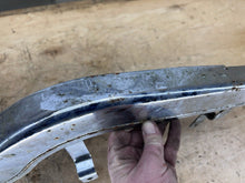 Load image into Gallery viewer, 44445282