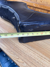 Load image into Gallery viewer, 44446345