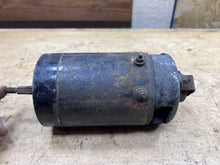 Load image into Gallery viewer, 44445366