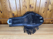 Load image into Gallery viewer, 44446101