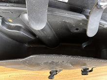 Load image into Gallery viewer, 44446035