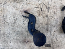 Load image into Gallery viewer, 44445914