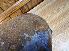 Load image into Gallery viewer, 44445242