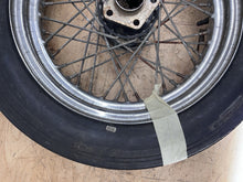 Load image into Gallery viewer, 44446070