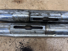 Load image into Gallery viewer, 44446385