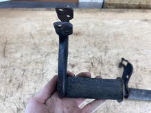 Load image into Gallery viewer, 44445914