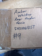 Load image into Gallery viewer, 44446309