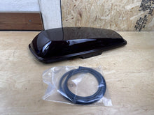 Load image into Gallery viewer, 44446311