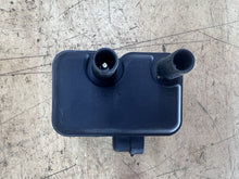 Load image into Gallery viewer, 44446151