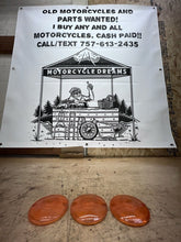 Load image into Gallery viewer, 44446113