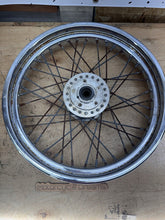 Load image into Gallery viewer, 44445852