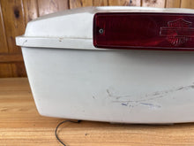 Load image into Gallery viewer, 44446255