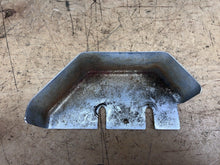 Load image into Gallery viewer, 44445085