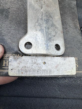 Load image into Gallery viewer, 44445677