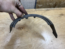 Load image into Gallery viewer, 44445385