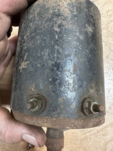 Load image into Gallery viewer, 44445377