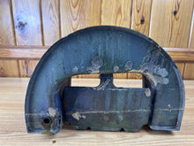 Load image into Gallery viewer, 44445479