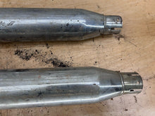 Load image into Gallery viewer, 44446378