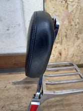 Load image into Gallery viewer, 44445649