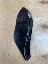 Load image into Gallery viewer, 44445001