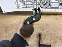 Load image into Gallery viewer, 44445917