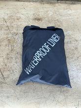 Load image into Gallery viewer, 44446461