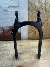 Load image into Gallery viewer, 44445726