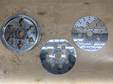 Load image into Gallery viewer, 44446153