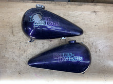 Load image into Gallery viewer, 44446129