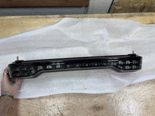 Load image into Gallery viewer, 44445547