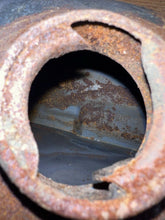 Load image into Gallery viewer, 44445534