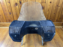 Load image into Gallery viewer, 44445692