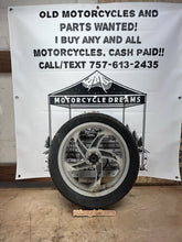 Load image into Gallery viewer, 44446007