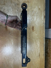 Load image into Gallery viewer, 44445719