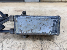 Load image into Gallery viewer, 44445938