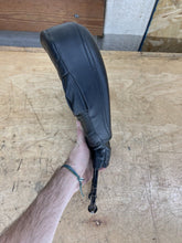 Load image into Gallery viewer, 44445325