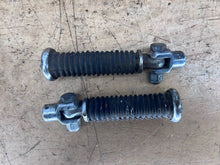 Load image into Gallery viewer, 44445182