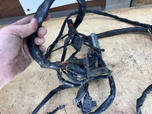 Load image into Gallery viewer, 44445543