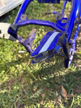 Load image into Gallery viewer, 44446167