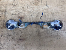 Load image into Gallery viewer, 44446254