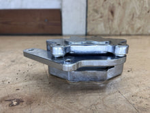 Load image into Gallery viewer, 44444991